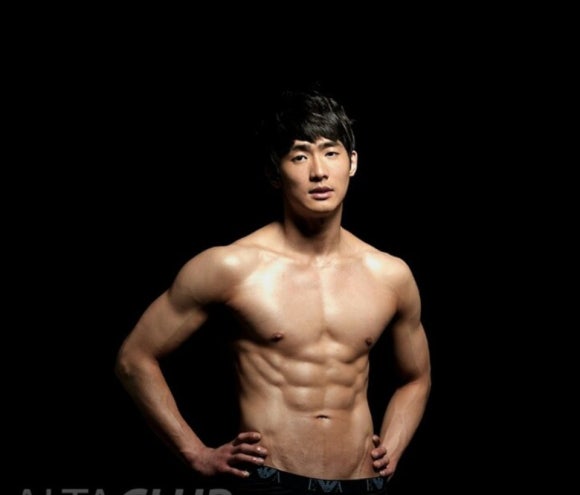 엠스타복싱클럽 이미지