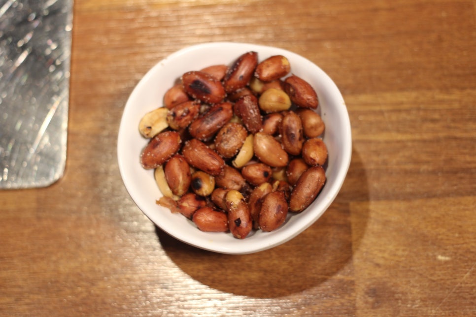 동한양꼬치 이미지