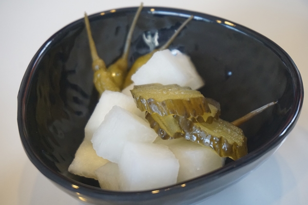 서민통닭 이미지