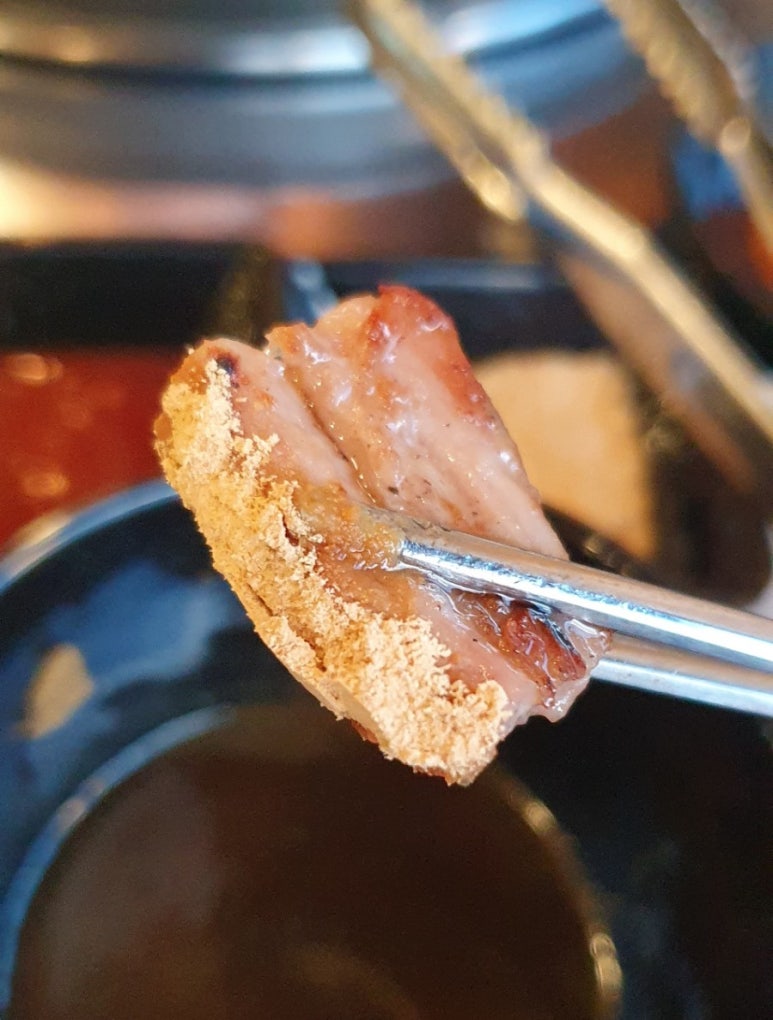 이서상회 이미지