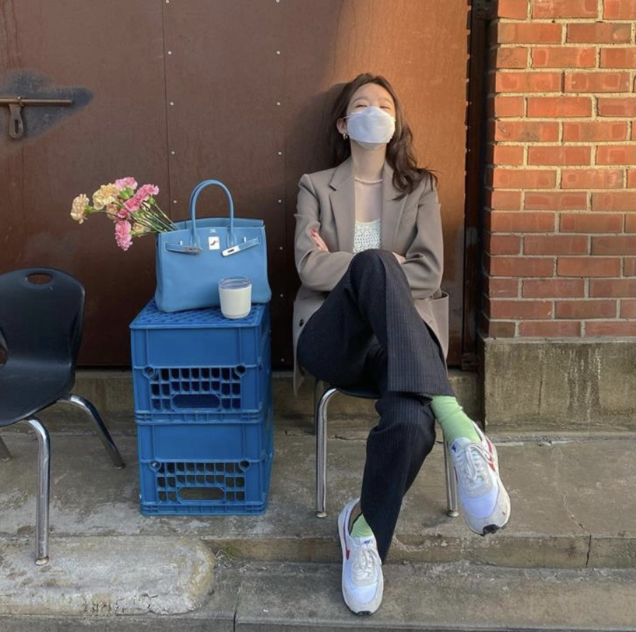 챔프커피 이미지