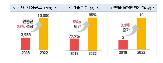 진흥프린팅 이미지