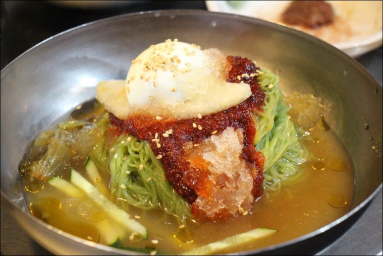 신마포갈매기 이미지