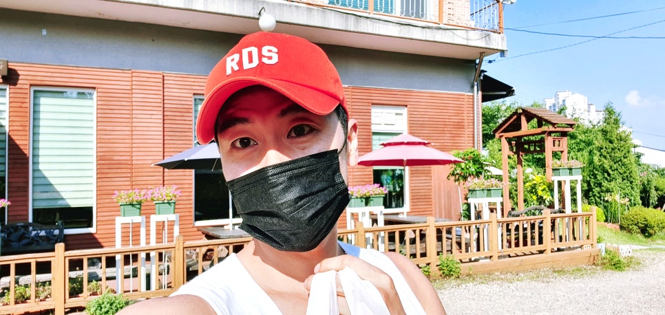 양주생선구이풍어만선 이미지