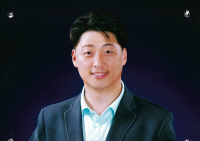 에스피골프 이미지