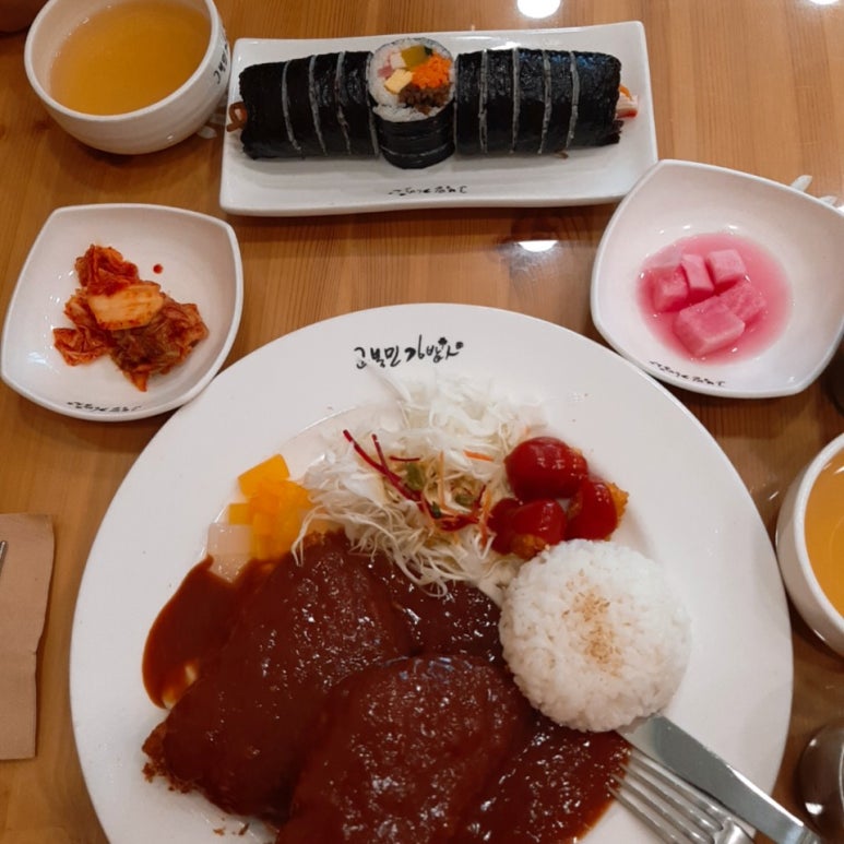 닭장수후라이드강남세곡점 이미지
