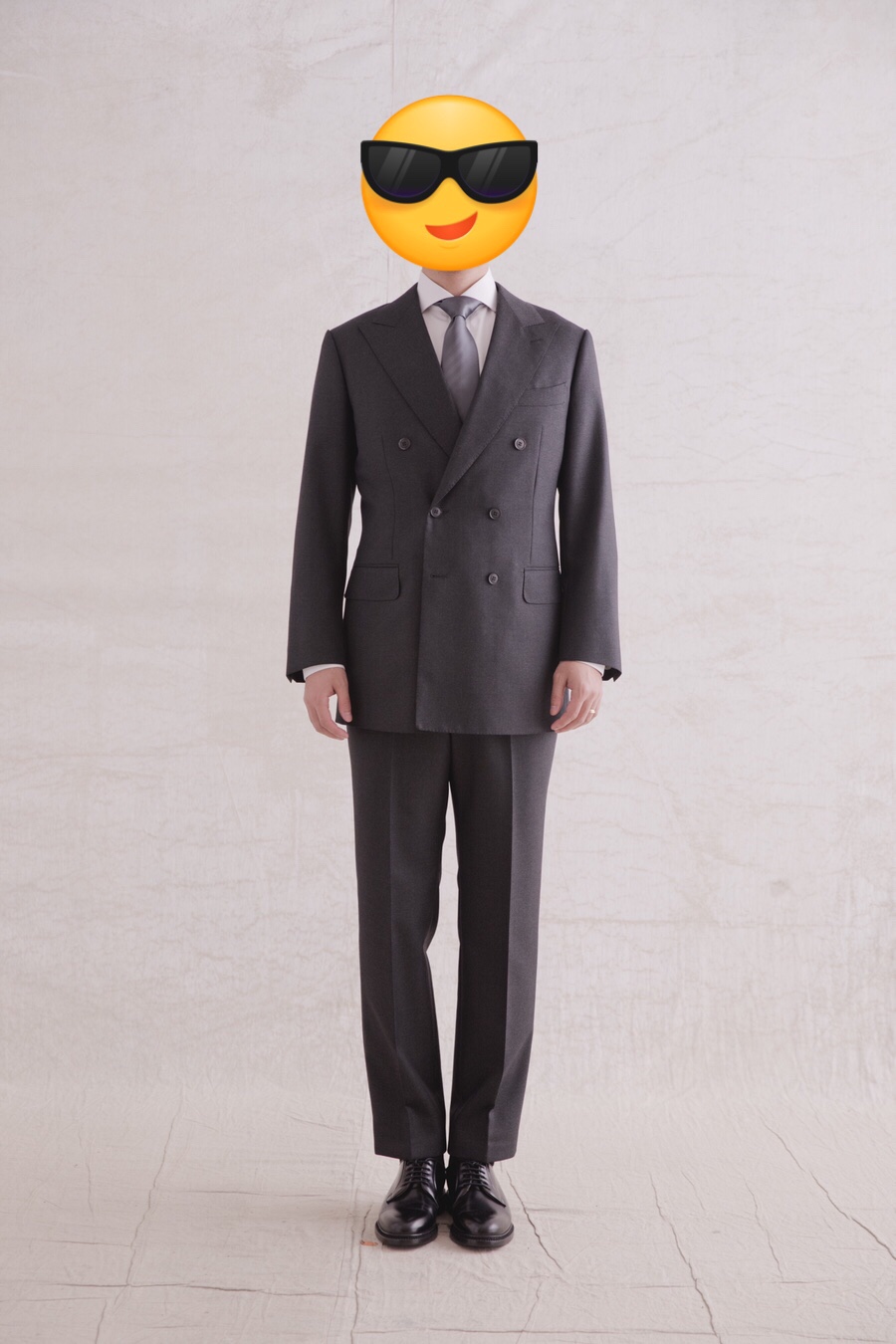 비에스스튜디오 이미지