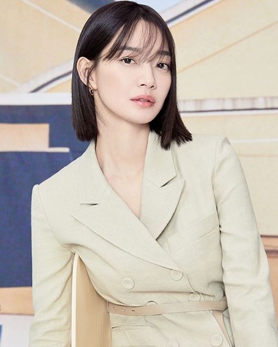 헤어아르떼 이미지