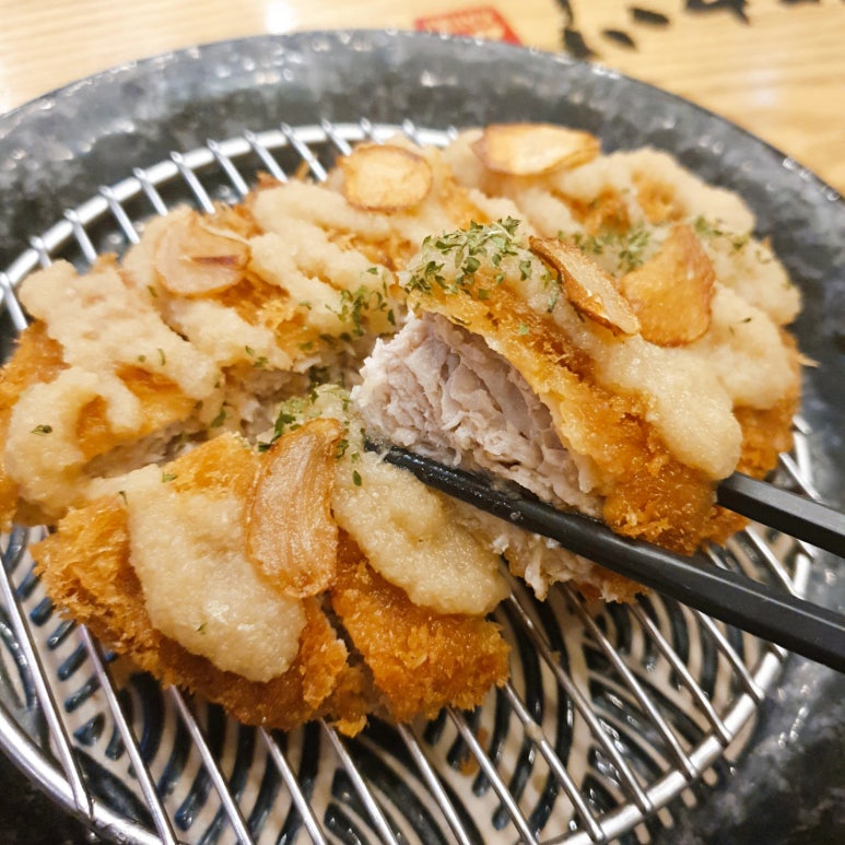 이오카츠 이미지