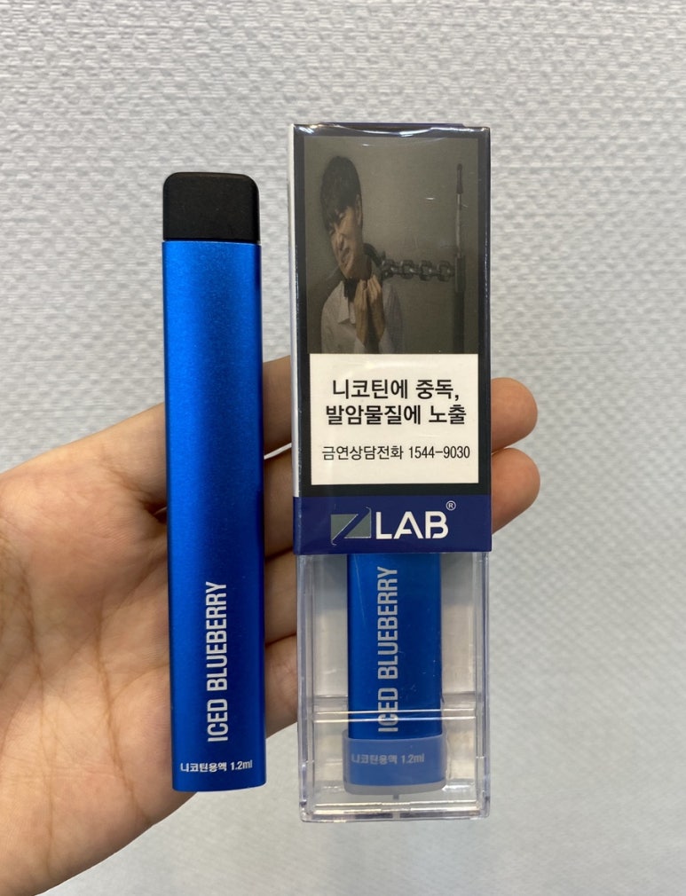 지스틱 이미지