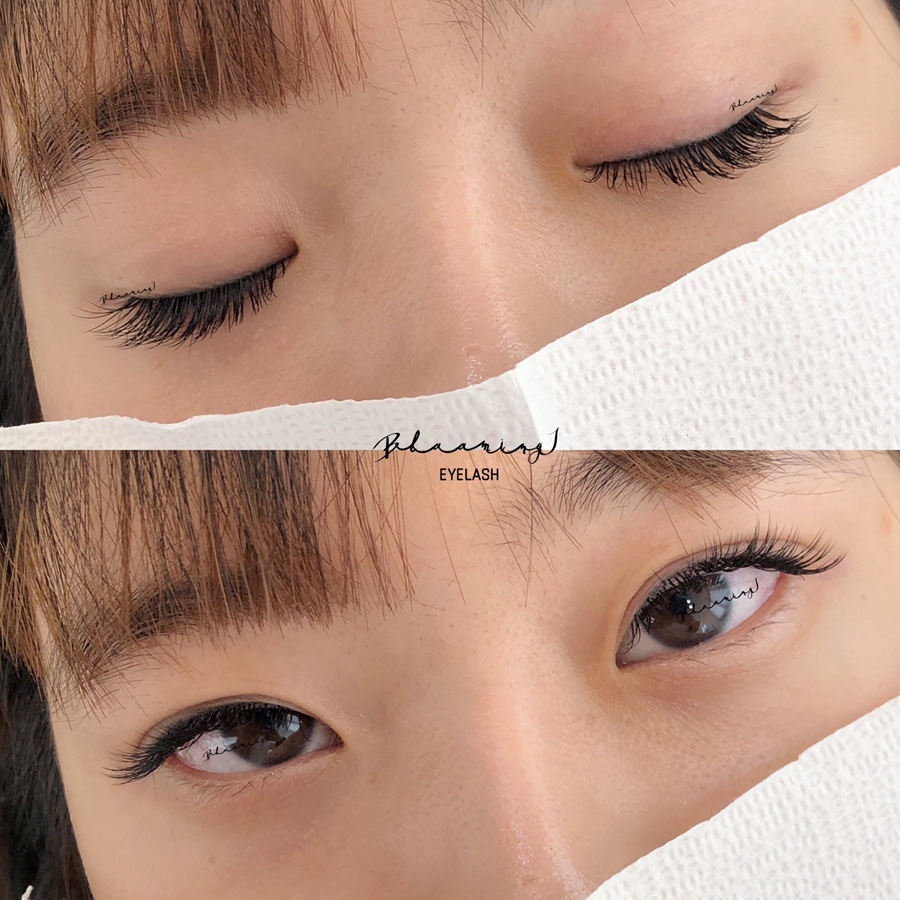 블루밍 제이(Blooming J) 이미지