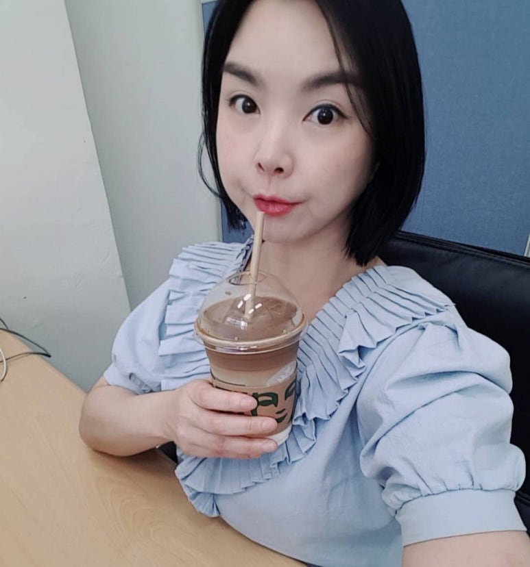 성별에프터유 이미지