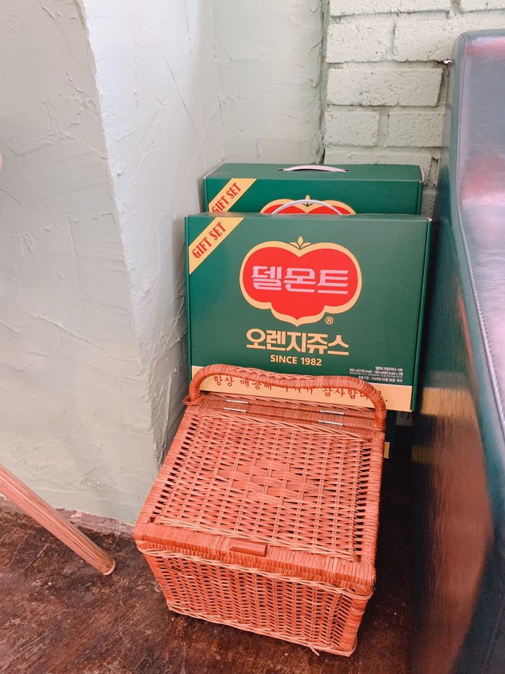 고다방 이미지