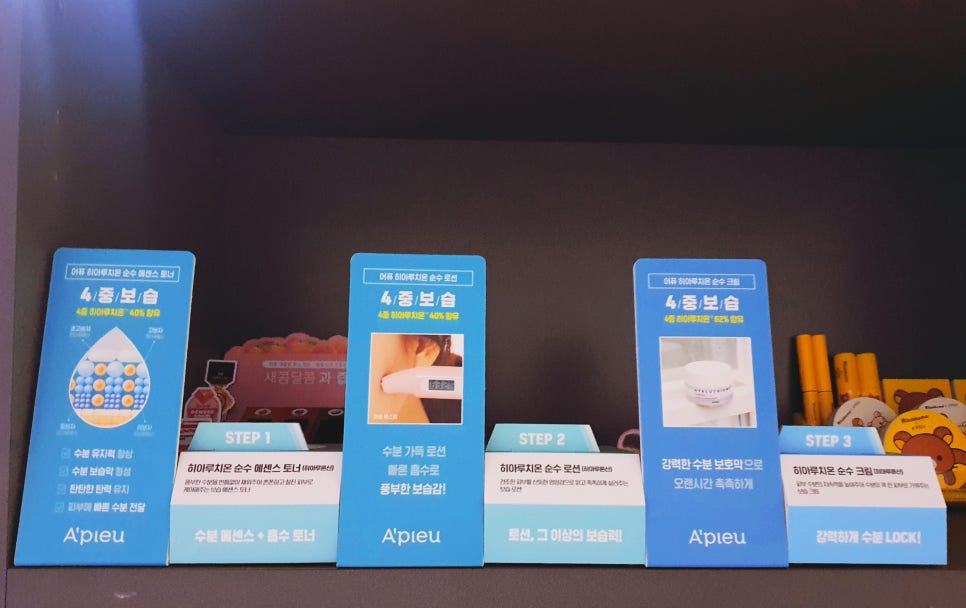 대산애드 이미지