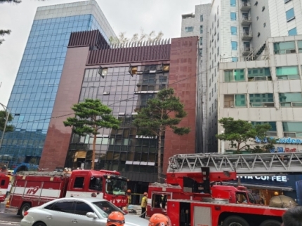 세종방재 이미지