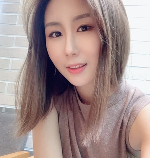 파니샵 이미지
