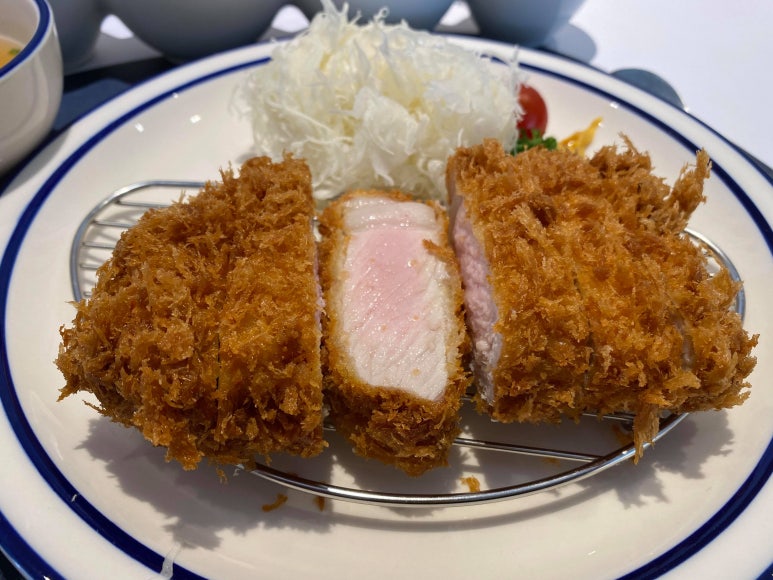 재재식당 이미지