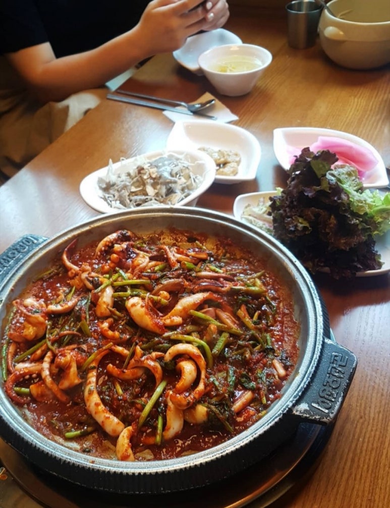 성별에프터유 이미지