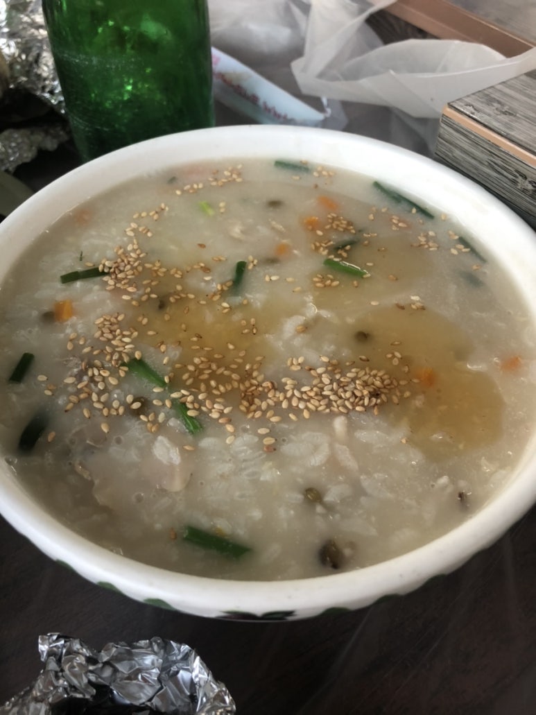 광주집 이미지