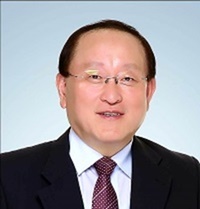 국민미디어컨설팅 이미지