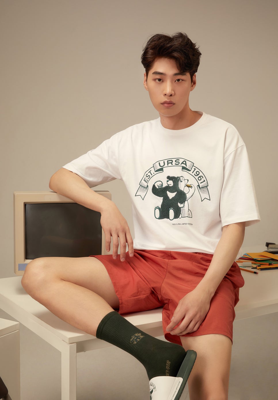 지이크현대백화점 이미지