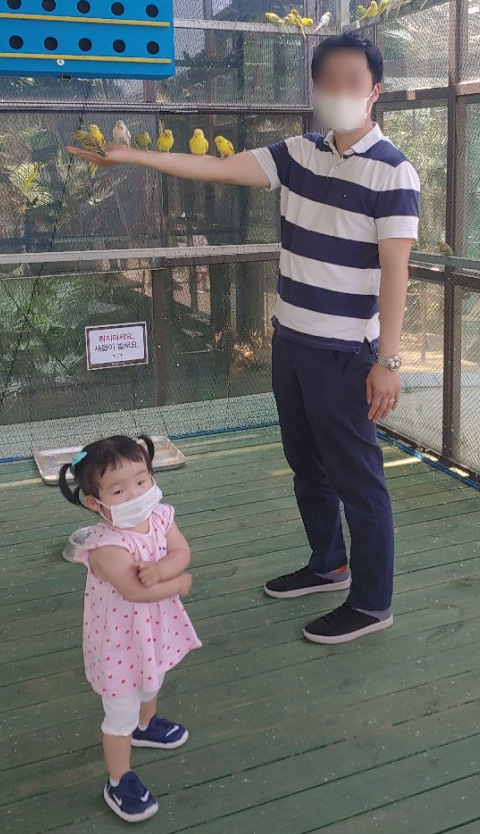 나나모이 이미지