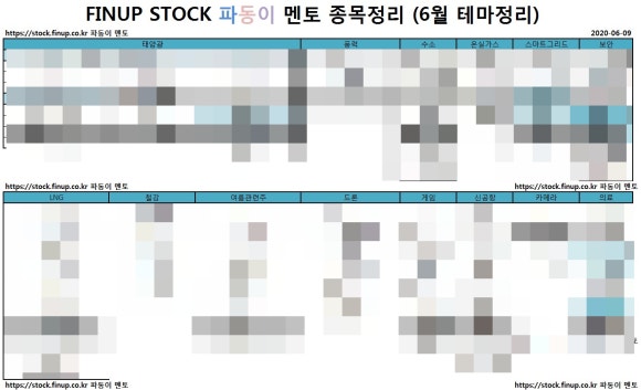 리딩스탁 이미지