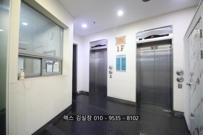 마로니에치과 이미지