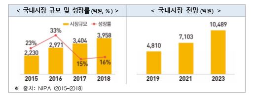 진흥프린팅 이미지