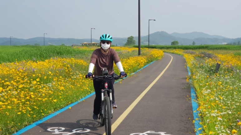 반석개발 이미지