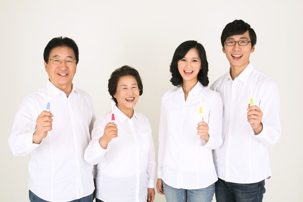 유앤성부부치과의원 이미지