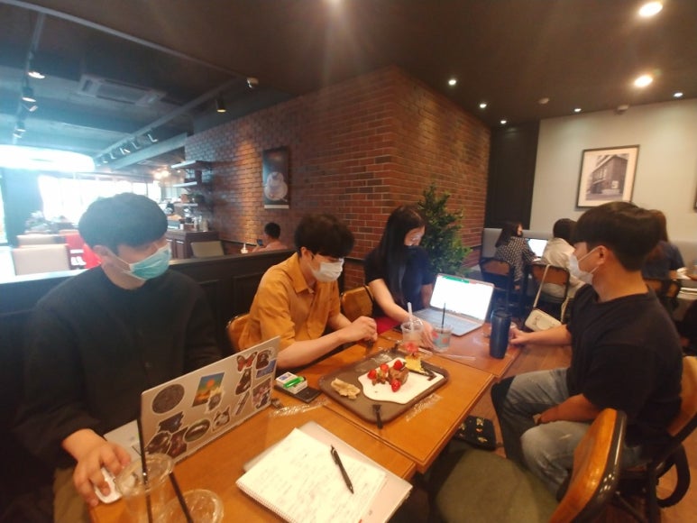역량개발연구소 이미지