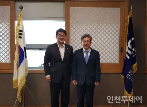 최근희소식 이미지