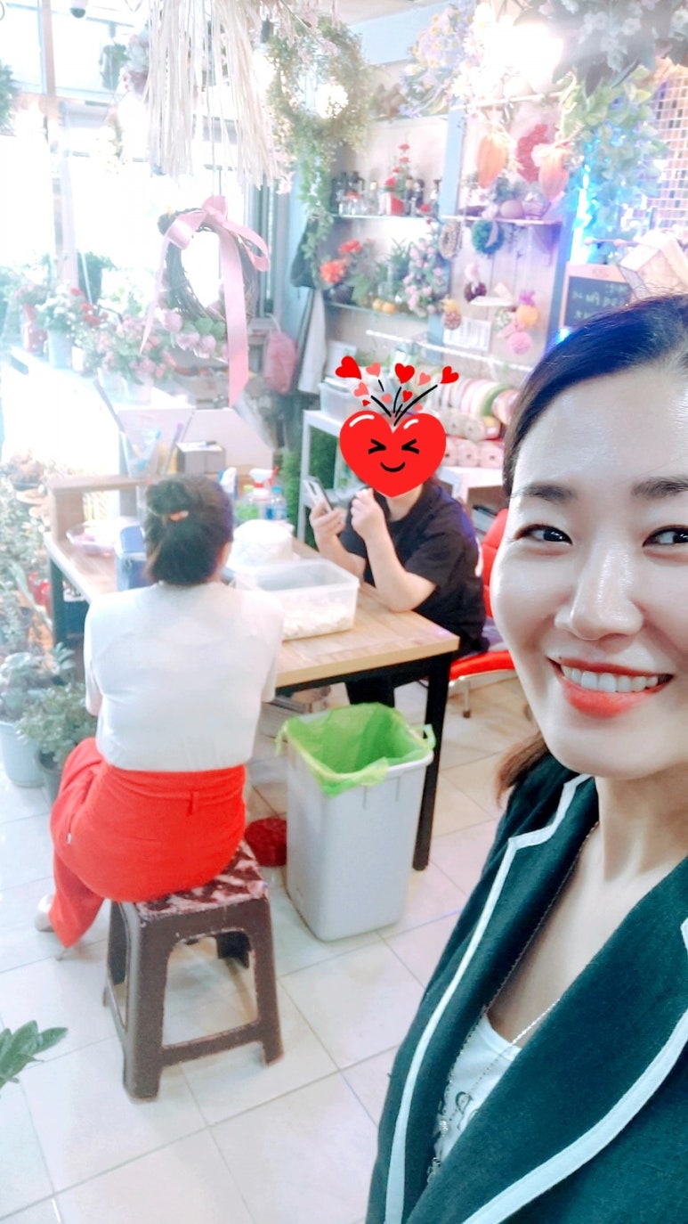 리포브진해 이미지