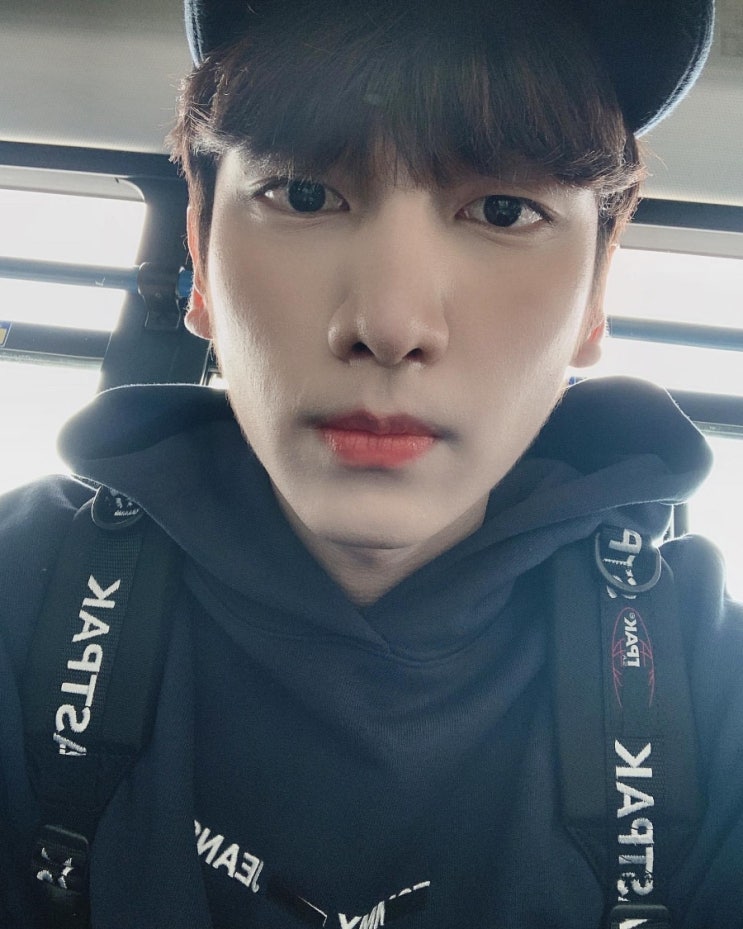 두리만횟집 이미지