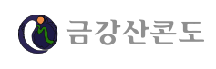 금강스넥 이미지
