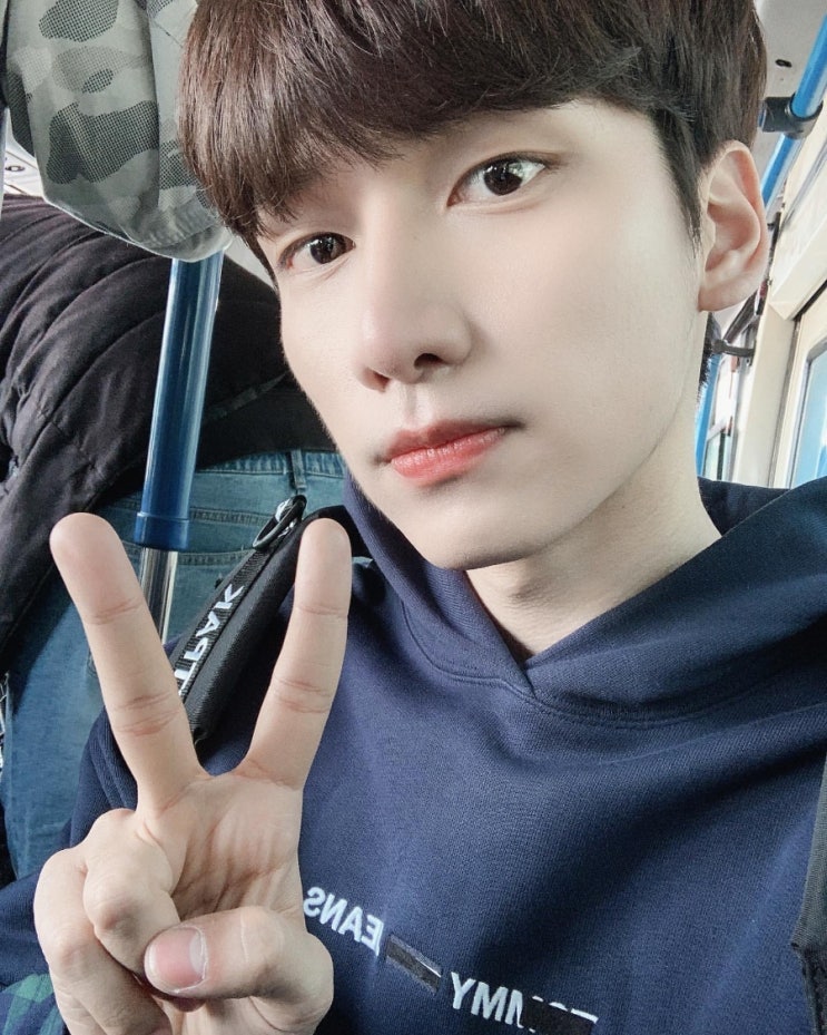 두리만횟집 이미지
