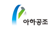 경남공조 이미지