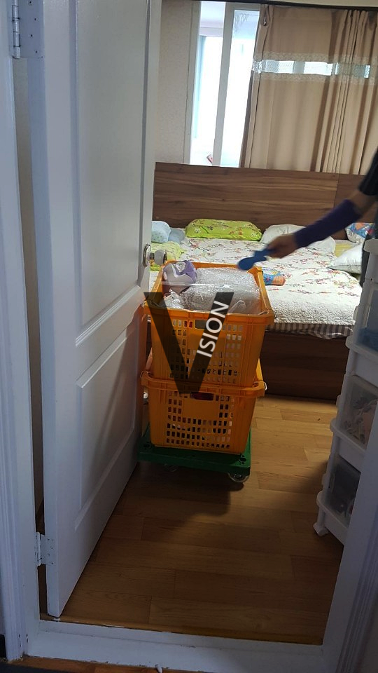 광명포장 이미지