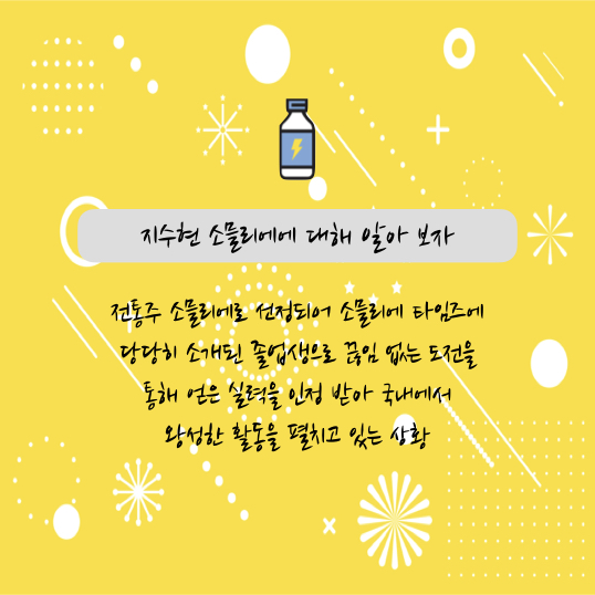 (주)리나겔러리 이미지