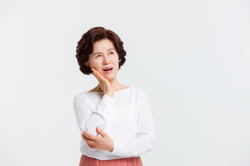아름다운치과의원 이미지