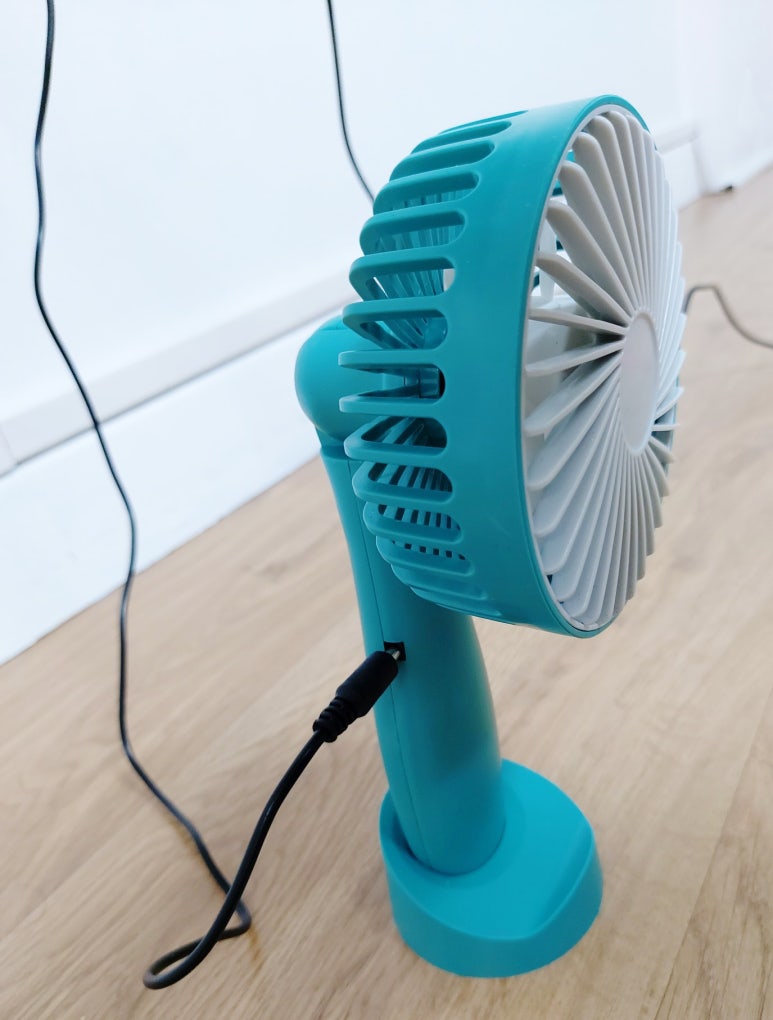 파파랜드 이미지