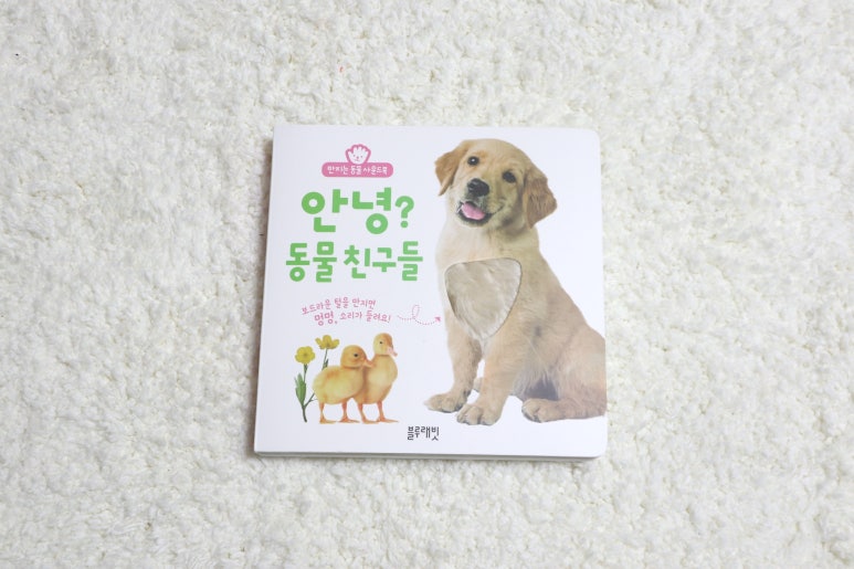 국민전집 이미지