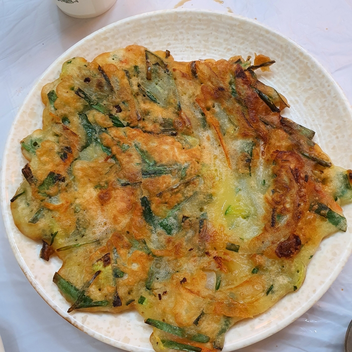 삼성수산식당 이미지