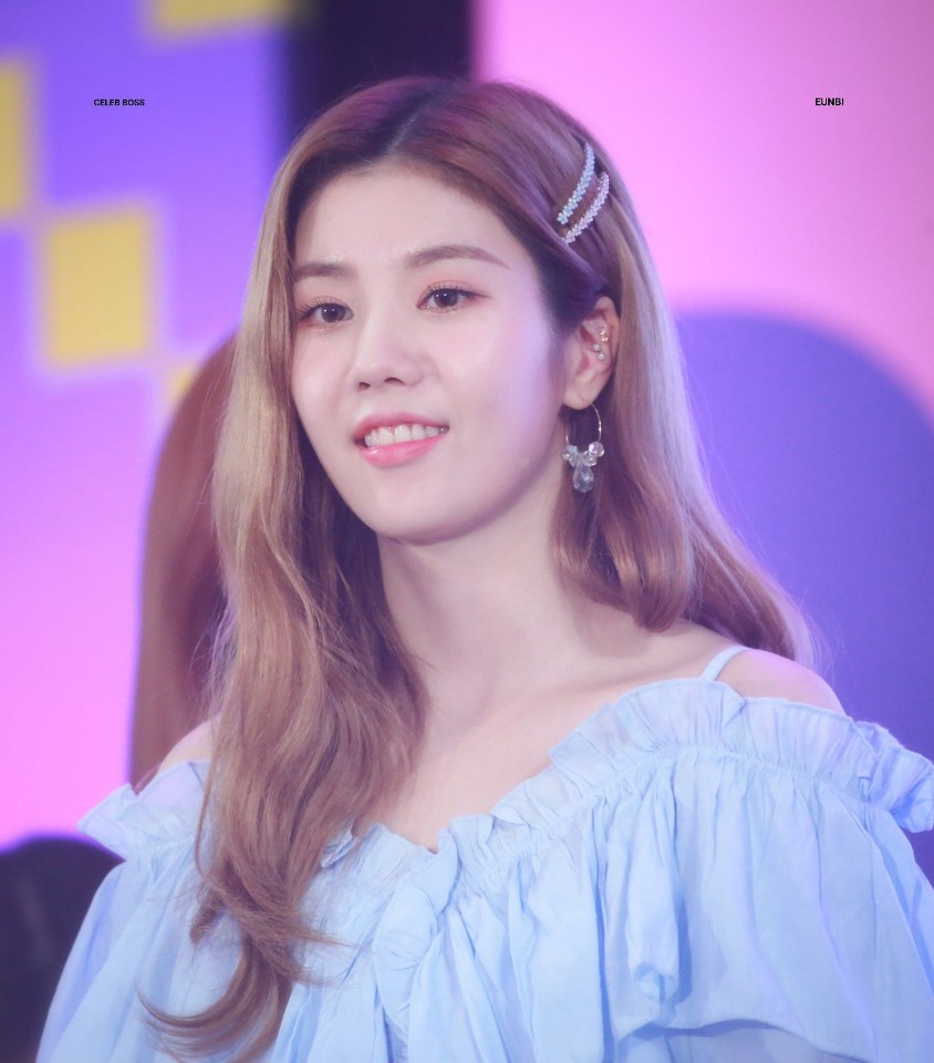 립헤어 이미지