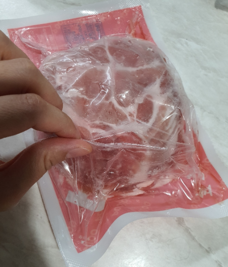 피제이푸드시스템(주) 이미지