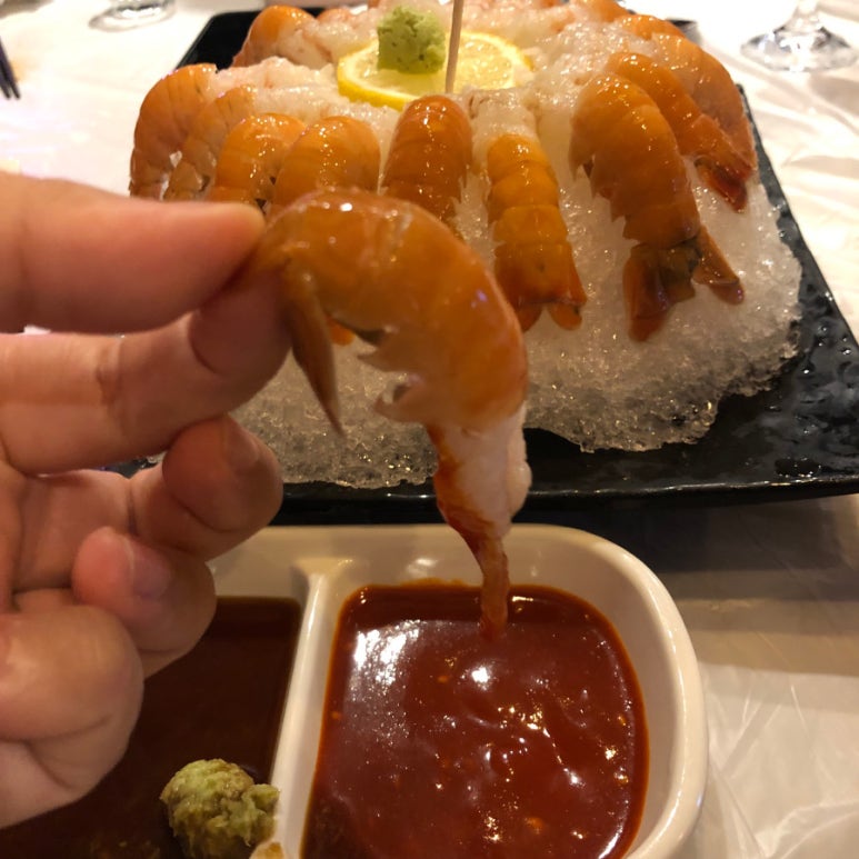 낭만회포차 이미지