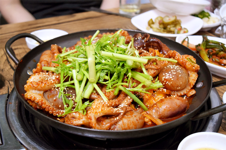 염창역 이번지 이미지