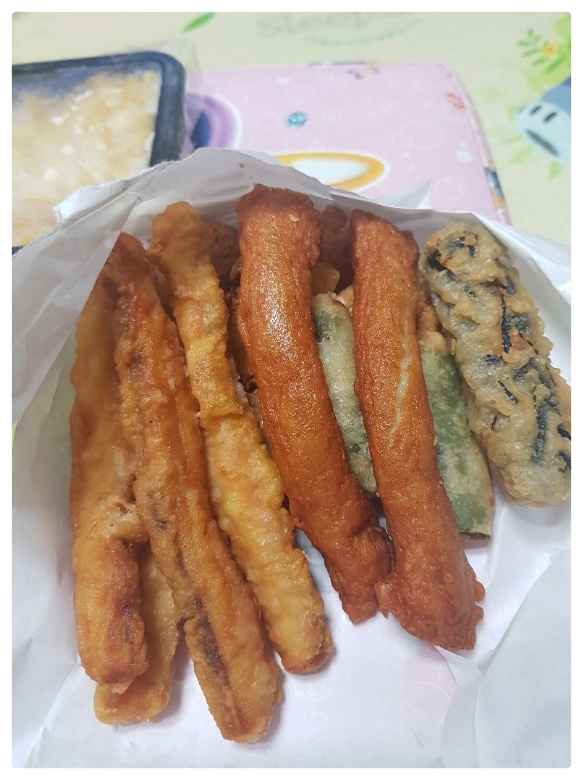 악동떡볶이 쌍촌점 이미지