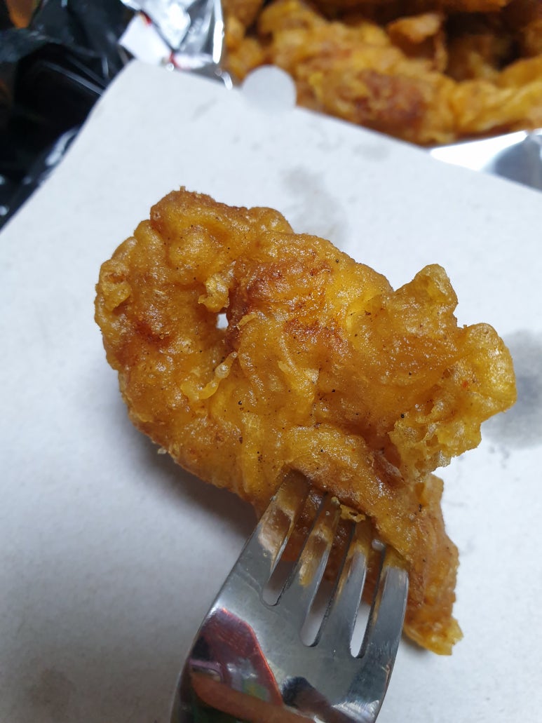영신유통 이미지
